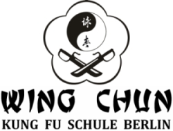 Kung Fu